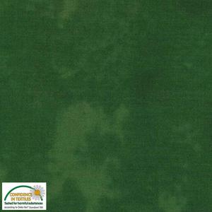 Quilters Shadow - QSDark Green. Product thumbnail image