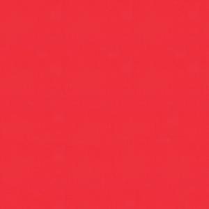 Bella Solids - Ruby 9900-382 NEW!!. Product thumbnail image
