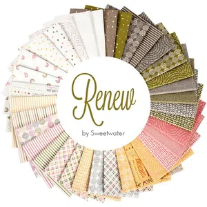 Renew Jelly Roll New!. Product thumbnail image