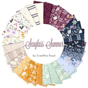 Seaglass Summer Charm Pack NEW!!!. Product thumbnail image