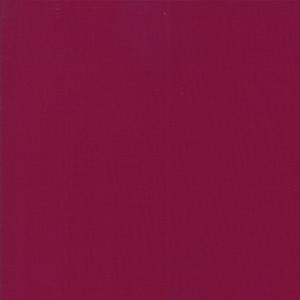 Bella Solids - Boysenberry. Product thumbnail image