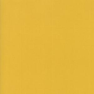 Bella Solids - Mustard NEW!!!. Product thumbnail image