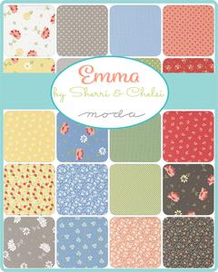 Emma Jelly Roll NEW!!!. Product thumbnail image