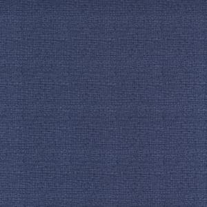 Thatched - Dark Wash Indigo NEW!!!. Product thumbnail image