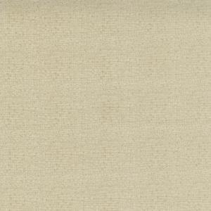 Thatched - Washed Linen NEW!!!. Product thumbnail image