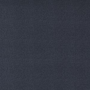 Thatched - Soft Black NEW!!!. Product thumbnail image