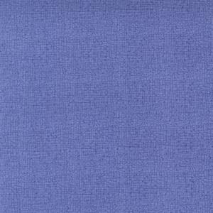 Thatched - Periwinkle NEW!!!. Product thumbnail image