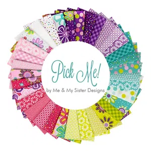 Pick Me Jelly Roll NEW!!! Pick Me Jelly Roll NEW!!!. Product thumbnail image