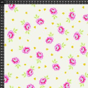 Tula Pink Curiouser Extra Wide 2. Product thumbnail image