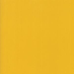 Bella Solids - Saffron. Product thumbnail image