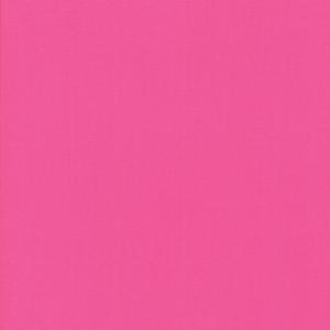 Bella Solids - Fuchsia. Product thumbnail image