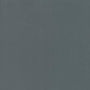 Bella Solids - Graphite