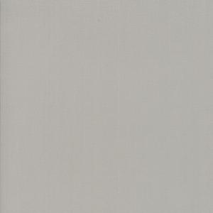 Bella Solids - Grey. Product thumbnail image