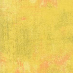 Grunge - Curry Yellow. Product thumbnail image