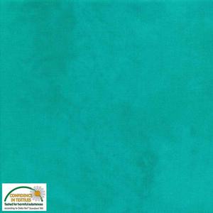 Quilters Shadow - Dark Turquoise. Product thumbnail image