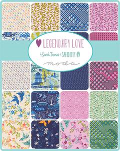Legendery Love Charm Pack NEW!!!. Product thumbnail image