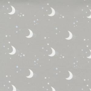 Little Ducklings Warm Grey Moon. Product thumbnail image