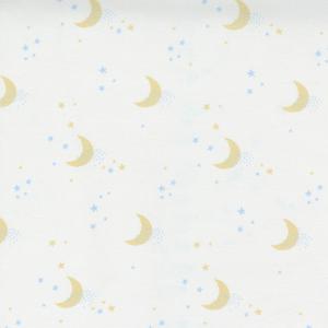 Little Ducklings White Moon. Product thumbnail image
