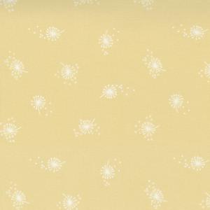 Little Ducklings Mustard Flakes. Product thumbnail image