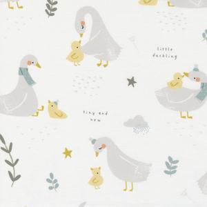 Little Ducklings White Ducklings. Product thumbnail image