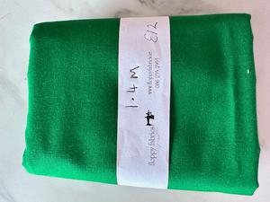 Metre Bundle 903 - 1.4m Greem. Product thumbnail image