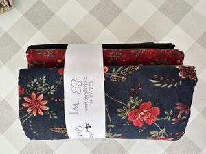 Metre Bundle 903 - scrap bundle. Product thumbnail image