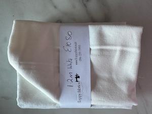 Metre Bundle 904 - 1.2m Whites Metre Bundle 904 - 1.2m Whites. Product thumbnail image