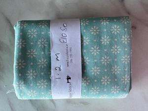 Metre Bundle 908 - 1.2m Piece Metre Bundle 908 - 1.2m Piece. Product thumbnail image