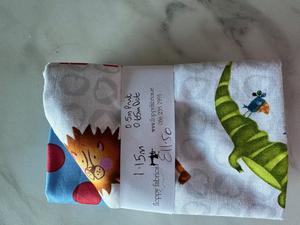 Metre Bundle 910 - 1.15m Bits Metre Bundle 910 - 1.15m Bits. Product thumbnail image