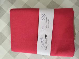 Metre Bundle 916 - 1m scraps. Product thumbnail image