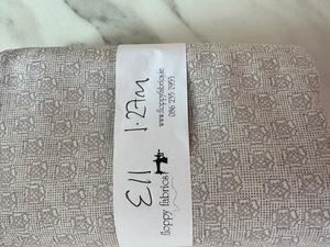 Metre Bundle 921 - 1.27m Piece Metre Bundle 921 - 1.27m Piece. Product thumbnail image