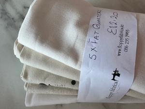 Metre Bundle 925 - Scraps Metre Bundle 925 - Scraps. Product thumbnail image