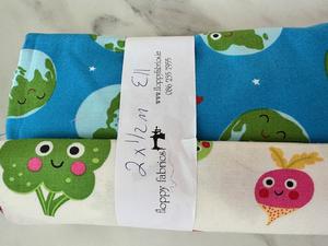 Metre Bundle 929 - 1m of 2 half metres Metre Bundle 929 - 1m of 2 half metres. Product thumbnail image