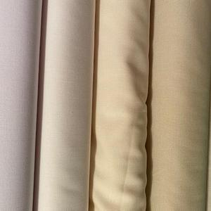 Bella Solids Neutrals Stash Buster - 5 Metres. Product thumbnail image