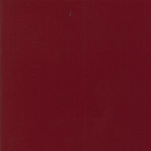 Bella Solids - Burgundy NEW!!!