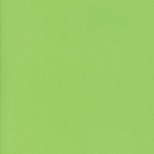Bella Solids - Lime NEW!!!. Product thumbnail image