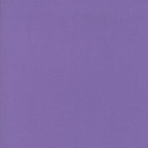 Bella Solids - Hyacinth NEW!!!. Product thumbnail image