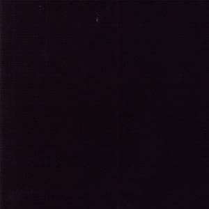 Bella Solids - Super Black NEW!!! (Darker than 9900 99). Product thumbnail image