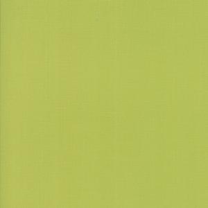 Bella Solids - Pistachio NEW!!!. Product thumbnail image