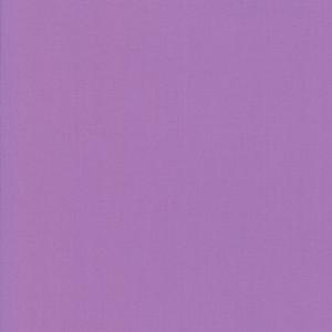 Bella Solids - Sugar Plum NEW!!!. Product thumbnail image