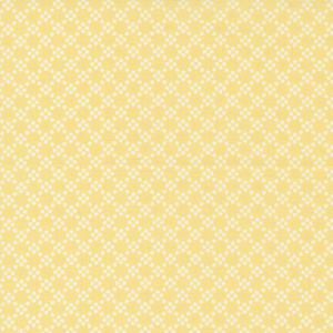 Grace Sunbeam Dot. Product thumbnail image