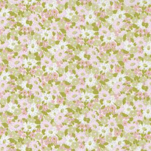 Grace Willow Green Floral. Product thumbnail image