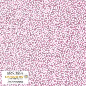 Basics Pink Jigsaw. Product thumbnail image