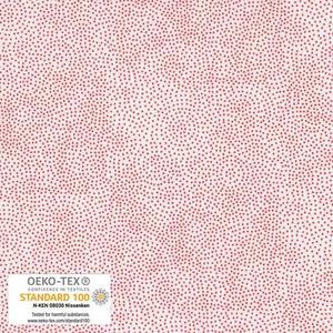 Basics Red Dotty. Product thumbnail image