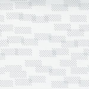 Modern Background Even More White 5. Product thumbnail image