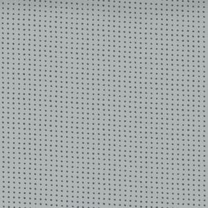 Modern Background Even More Grey 2. Product thumbnail image