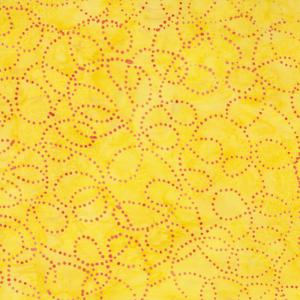 Bermuda Batik 21. Product thumbnail image