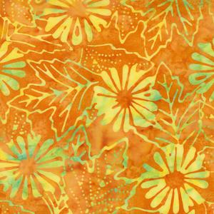 Bermuda Batik 22. Product thumbnail image