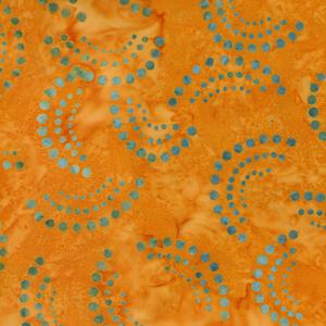 Bermuda Batik 23. Product thumbnail image