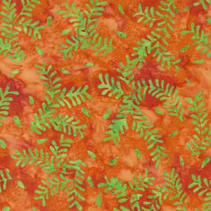 Bermuda Batik 24. Product thumbnail image